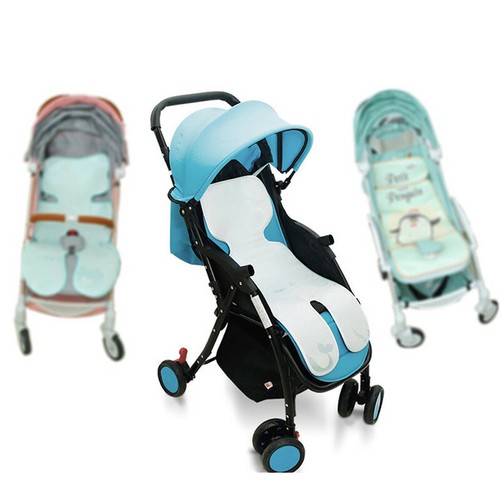 baby pram accessories